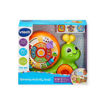 Picture of VTECH SPINNING ACTIVITY SNAIL